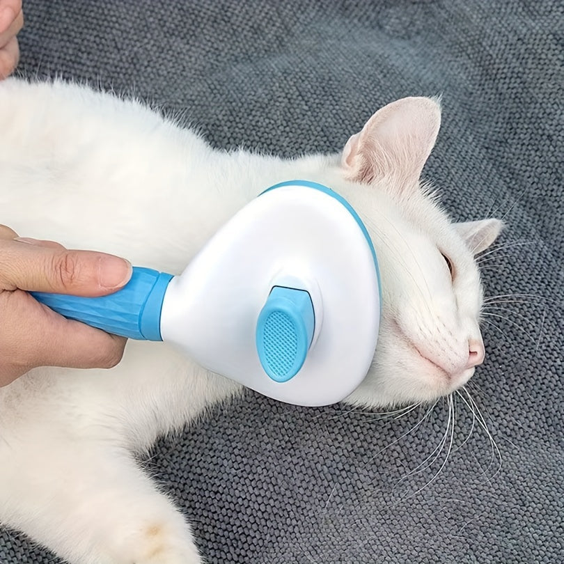Grooming & Care