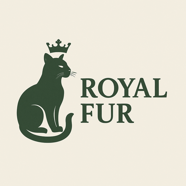 Royal Fur