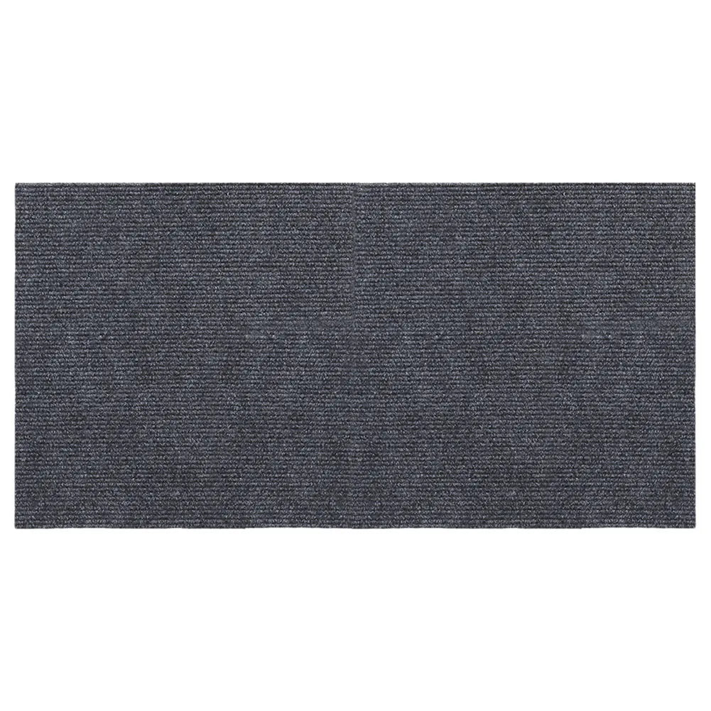 Cat Crawling Mat Anti Scratch