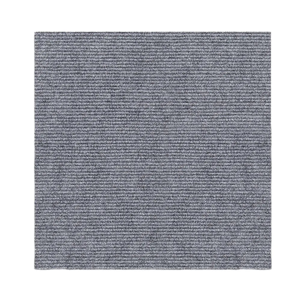 Cat Crawling Mat Anti Scratch