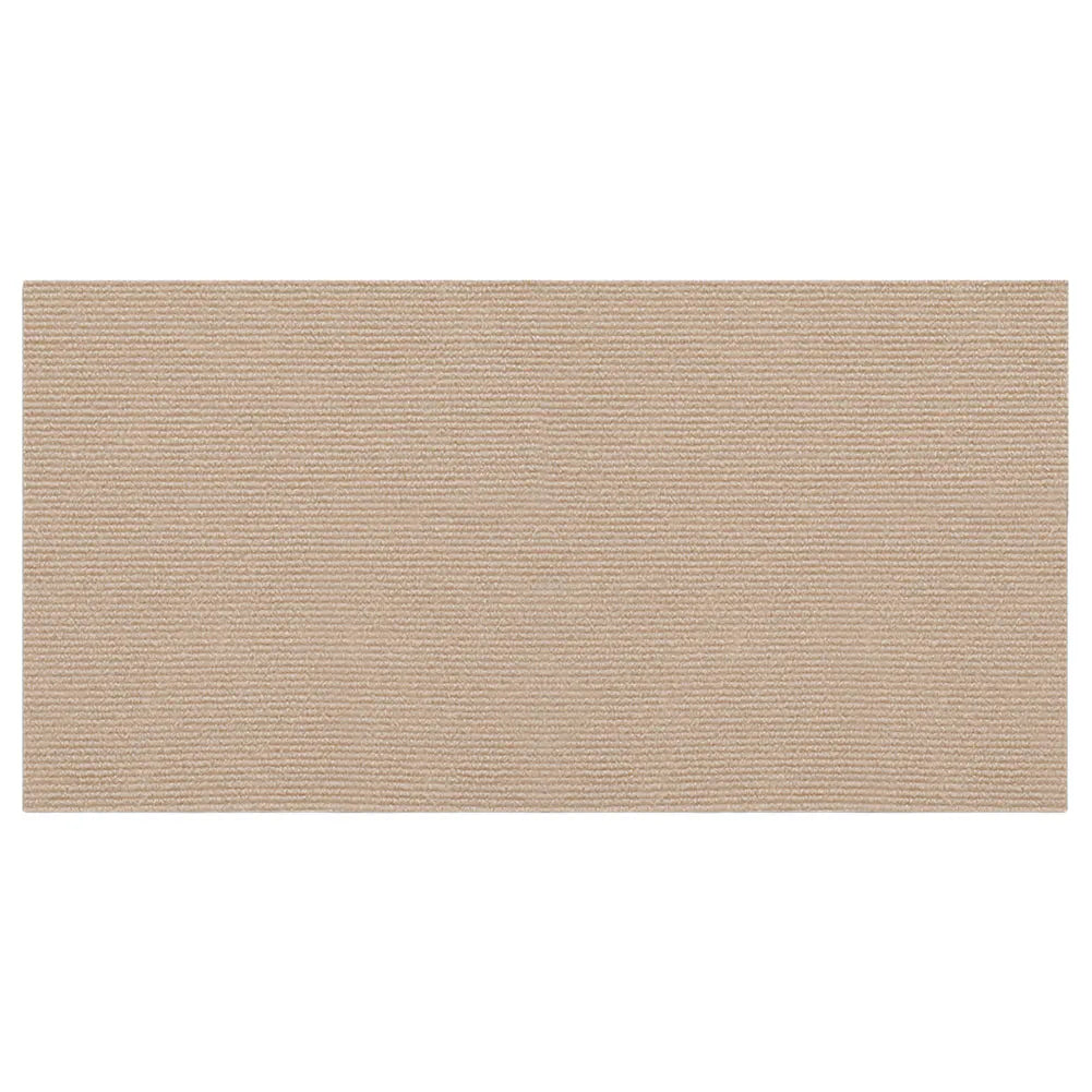 Cat Crawling Mat Anti Scratch
