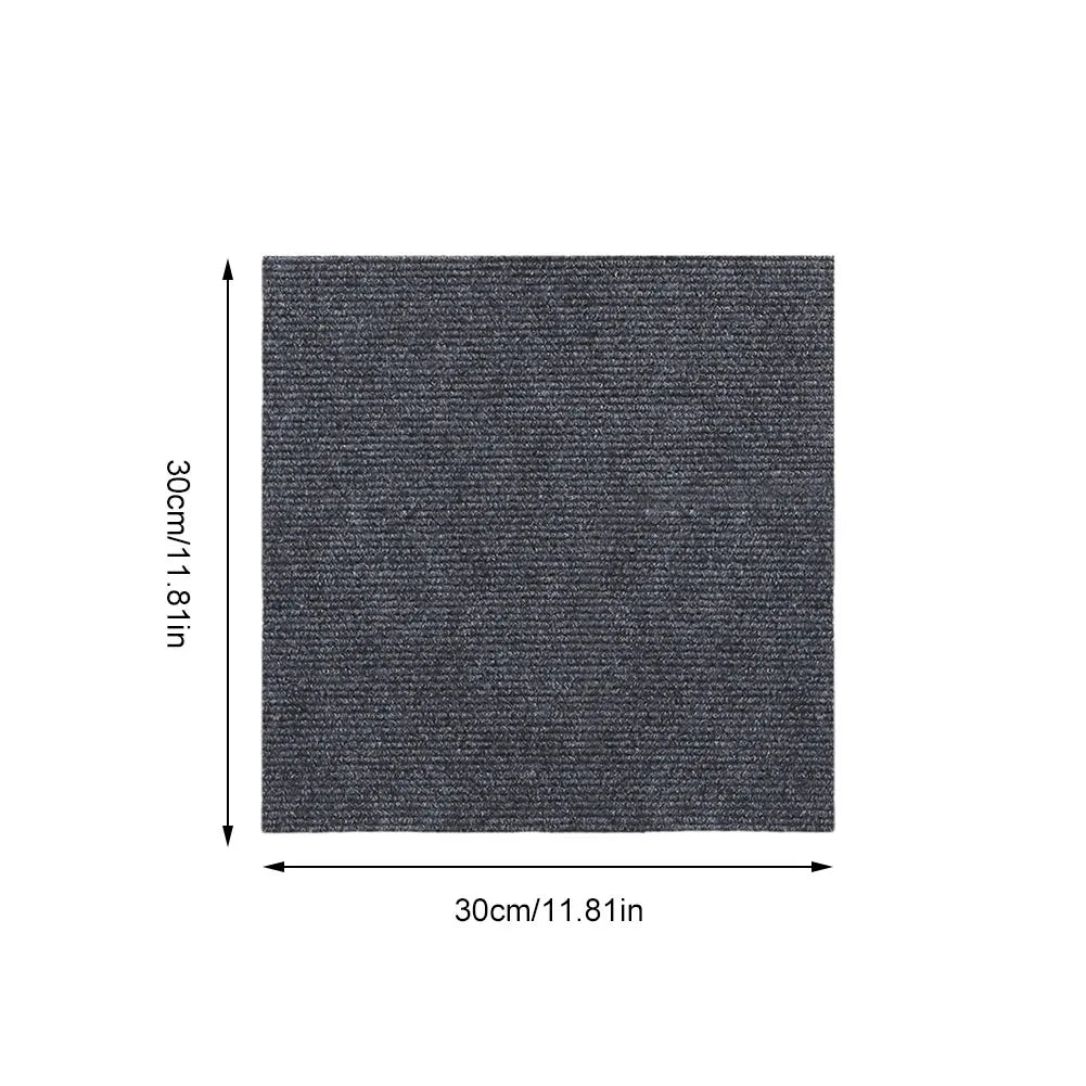 Cat Crawling Mat Anti Scratch