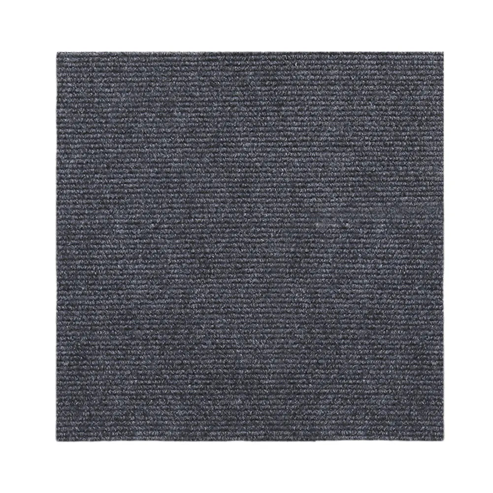 Cat Crawling Mat Anti Scratch