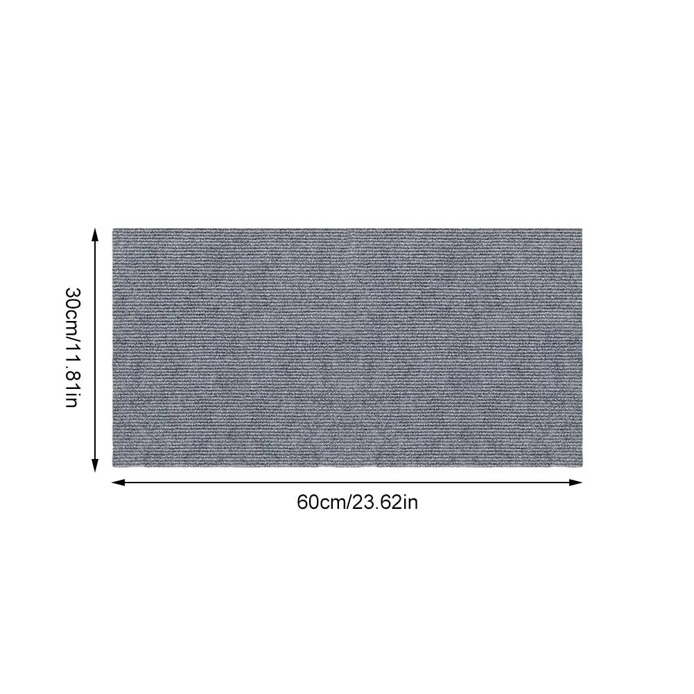 Cat Crawling Mat Anti Scratch