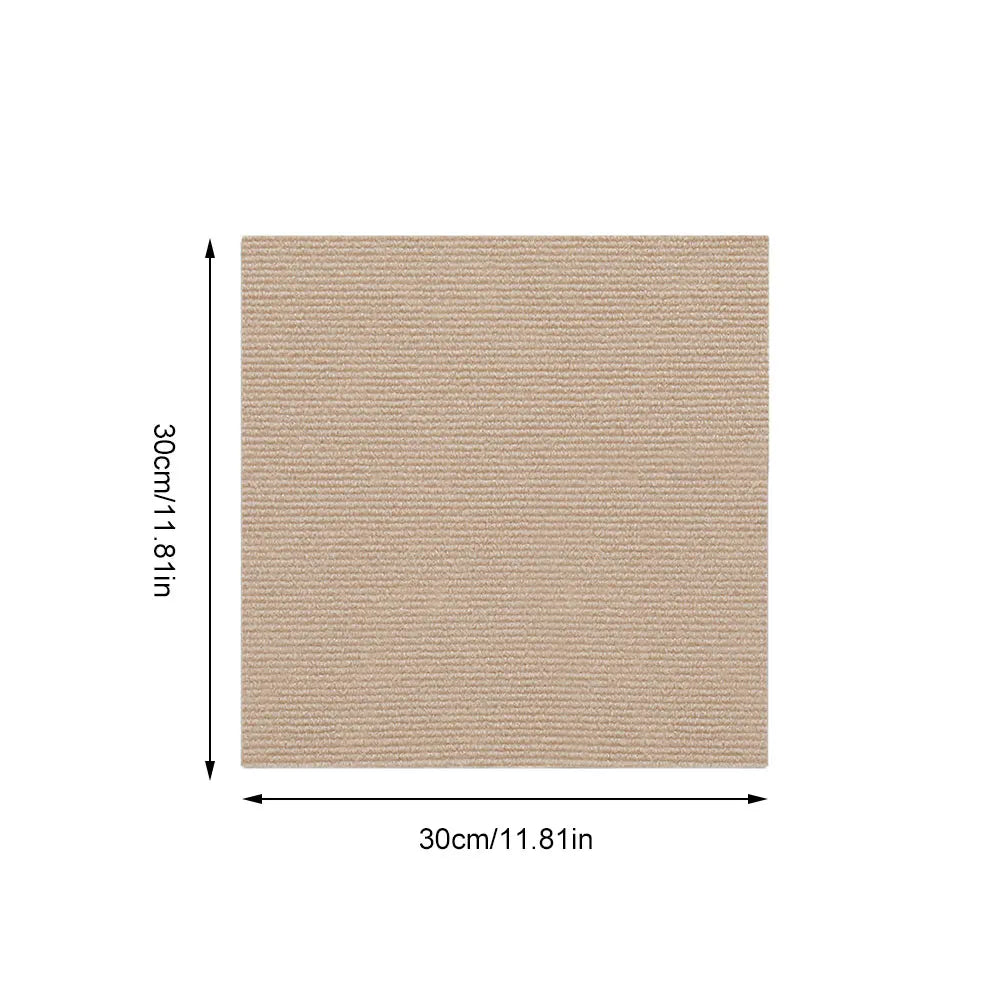 Cat Crawling Mat Anti Scratch