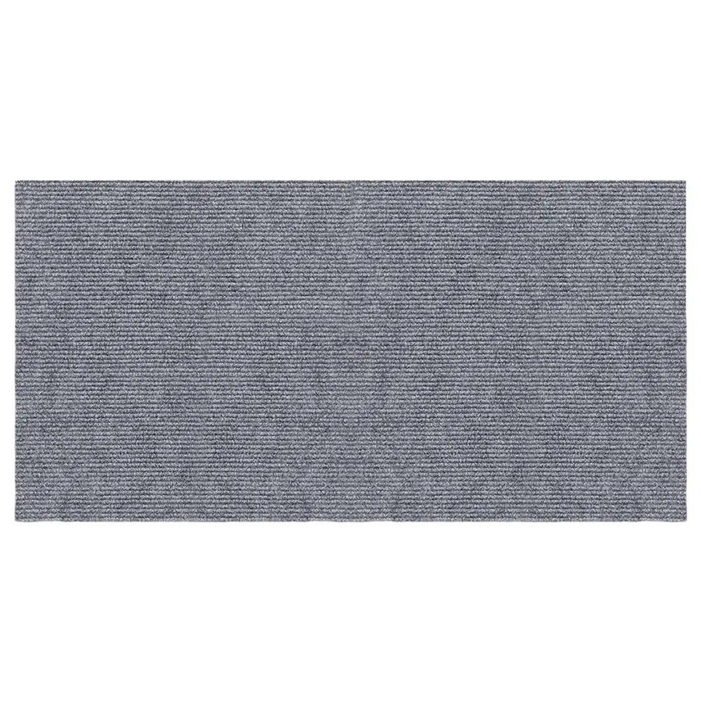 Cat Crawling Mat Anti Scratch